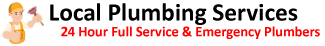 Limekiln PA 24 Hour Plumbers